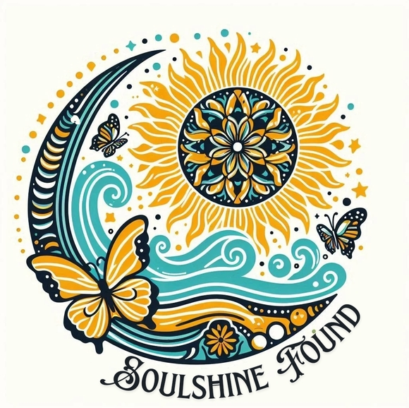 zanne_soulshine